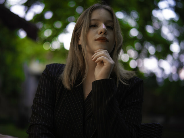 Tomioka's Profil - Bild n°28