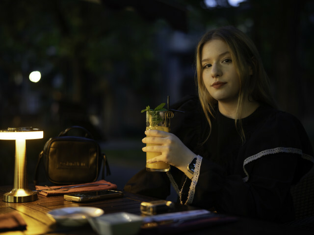 Tomioka's Profil - Bild n°27