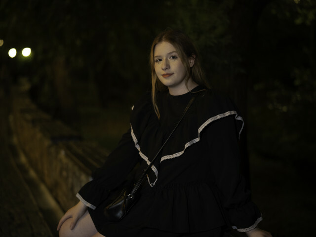 Tomioka's Profil - Bild n°25