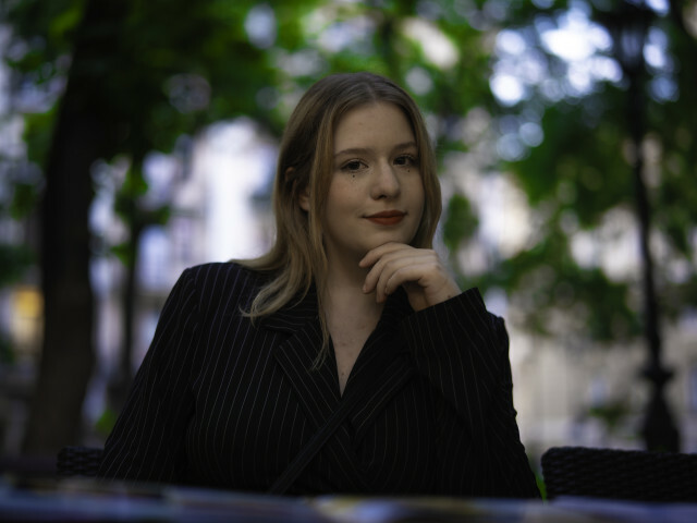 Tomioka's Profil - Bild n°24