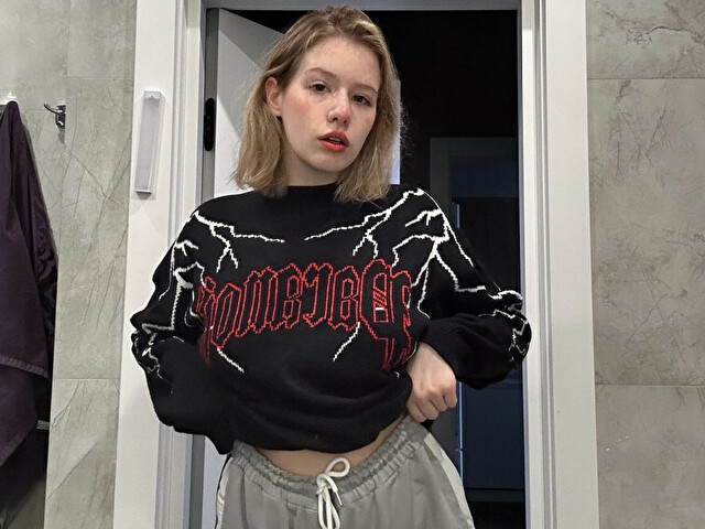 Tomioka's Profil - Bild n°23