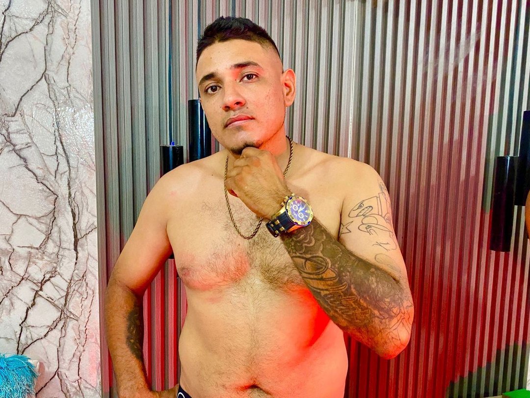 Tomlogam's profiel - Afbeelding n°1