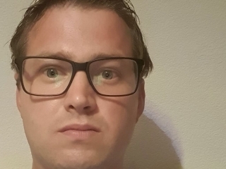 Tommielange's Sexcam
