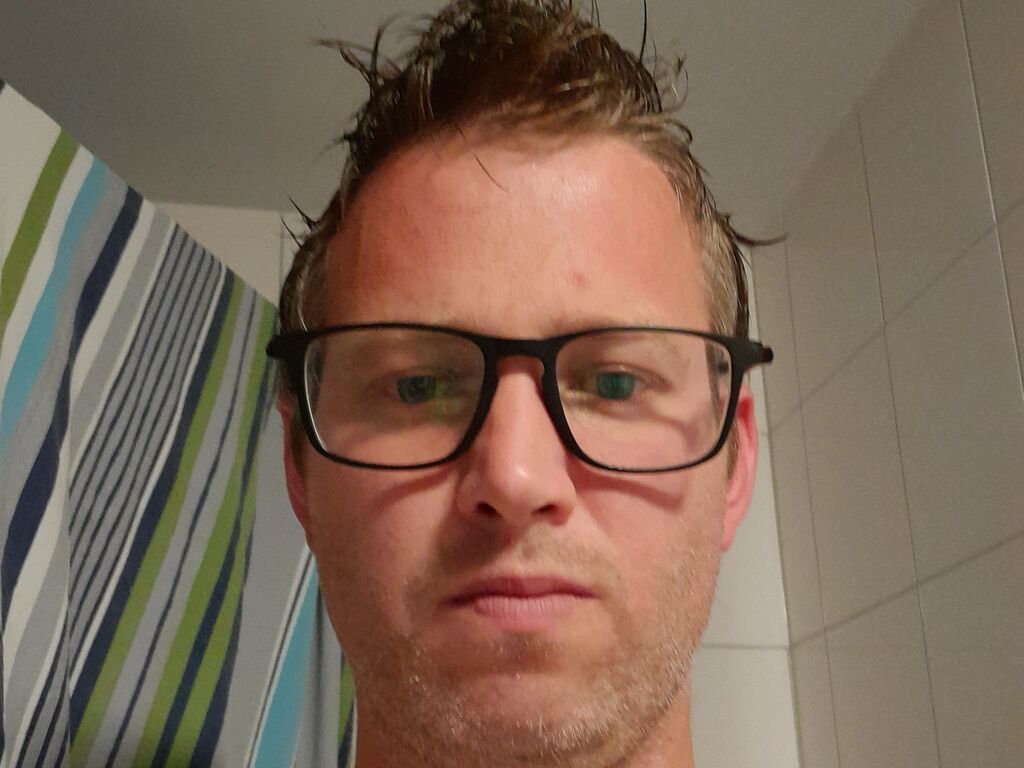 Tommielange's profile - Image n°1