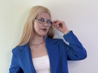 Sexo por webcam con Tommiemalkani