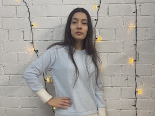 Live Sex Tommieschecter