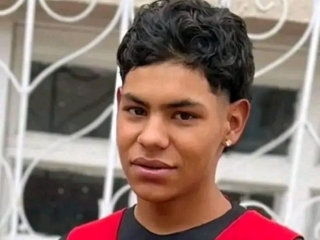 Profil de Tommy_Bigcock19