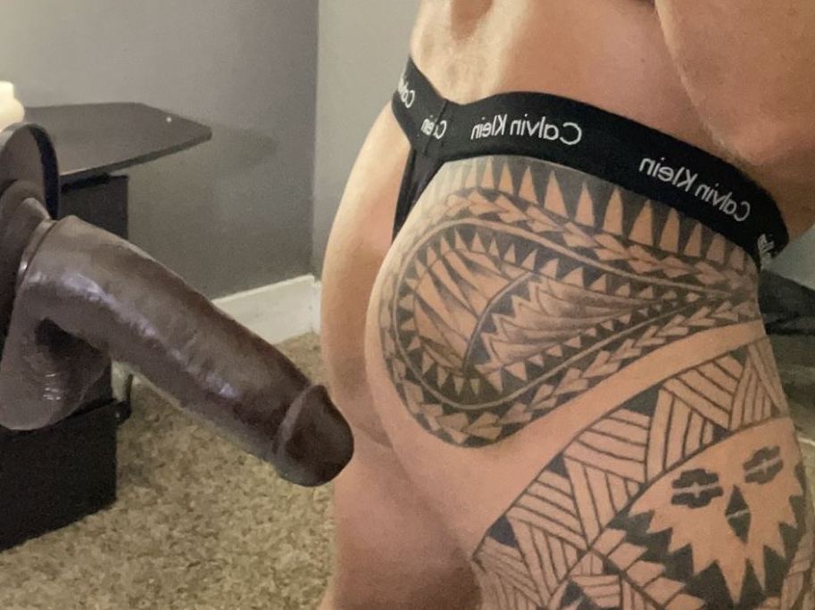 Tommy_Blu's profile - Image n°0