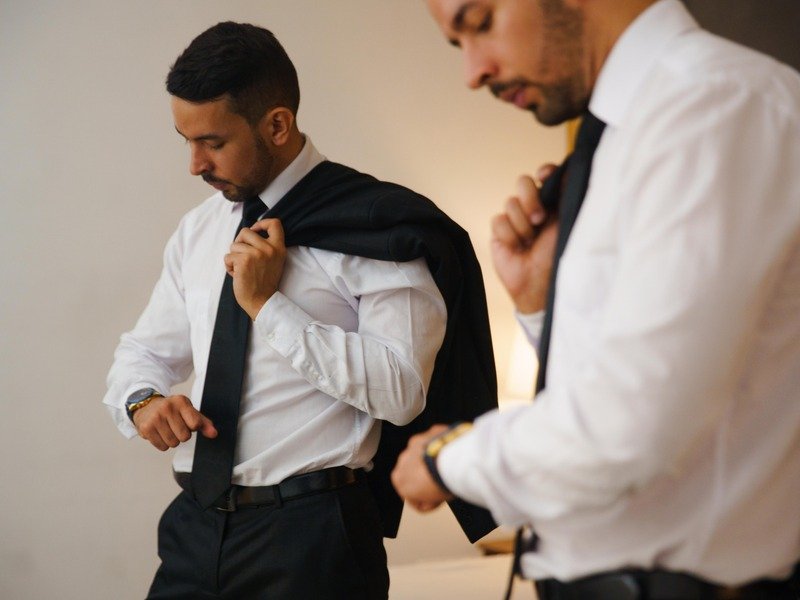 Tommy_Raym0ndg' profilo - Immagine n°0