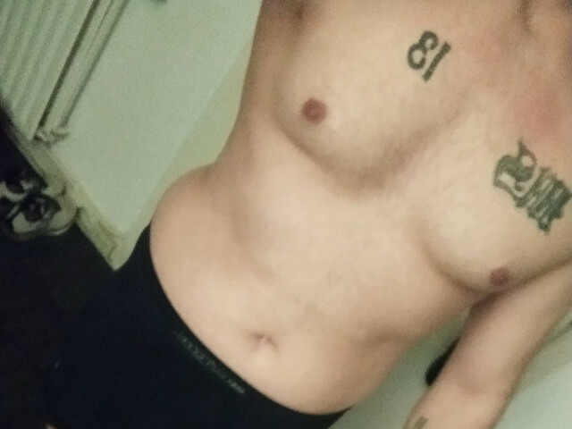 tommy66's profile - Image n°0