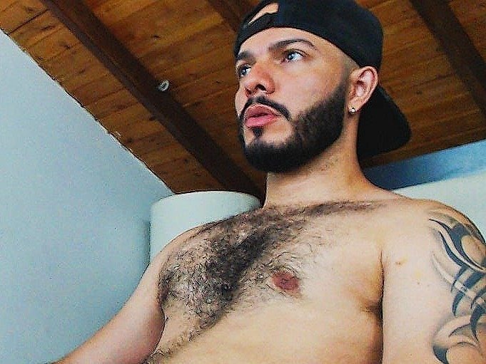 Tommybailey' profilo - Immagine n°1