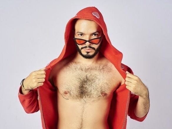 Tommybailey' profilo - Immagine n°0