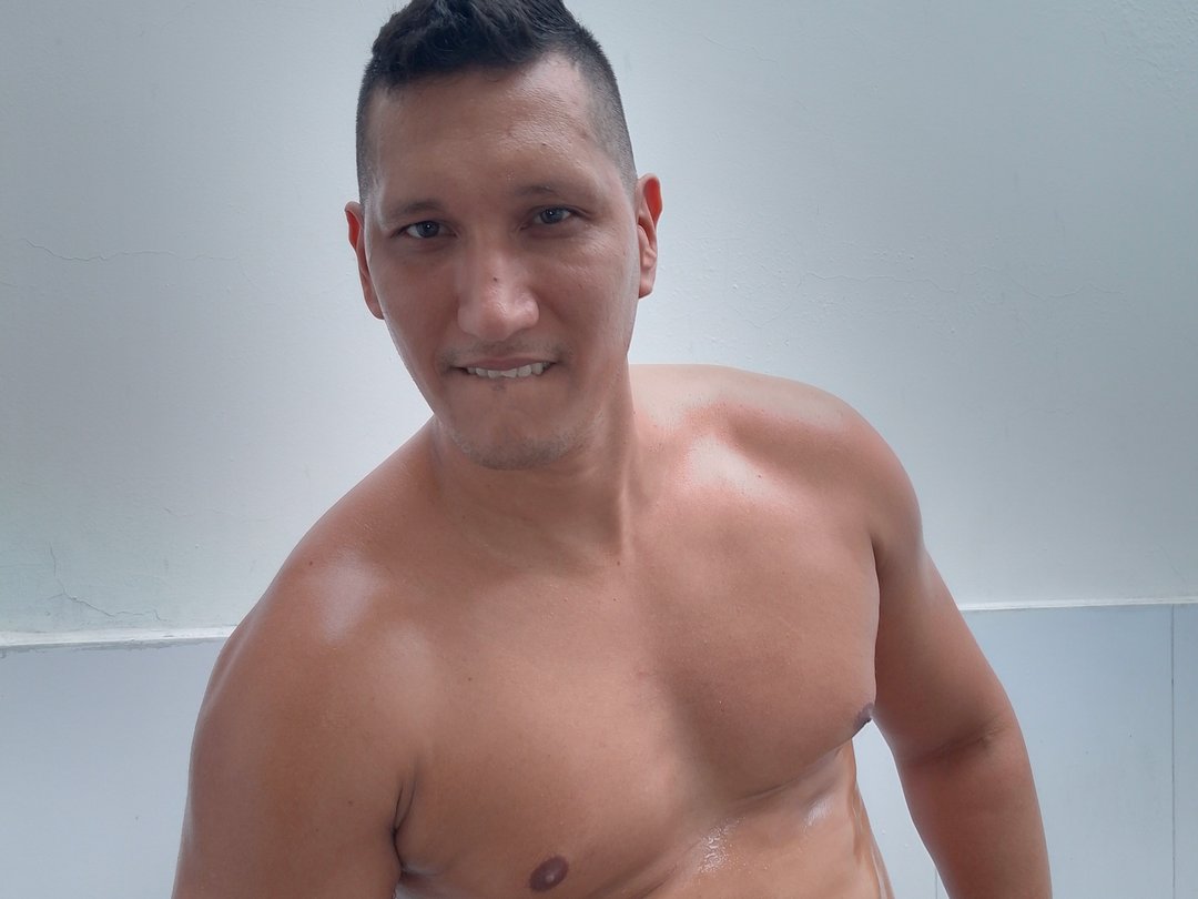 Tommyban18's Profil - Bild n°1