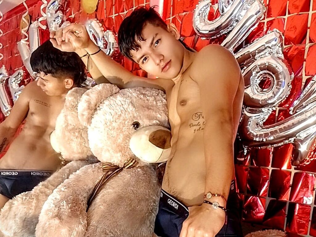 Tommycrox's profile - Image n°0