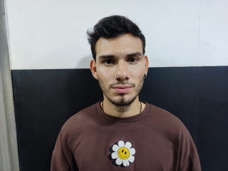 Tommydammer's Sexcam