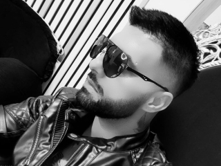 Profil de Tommydum