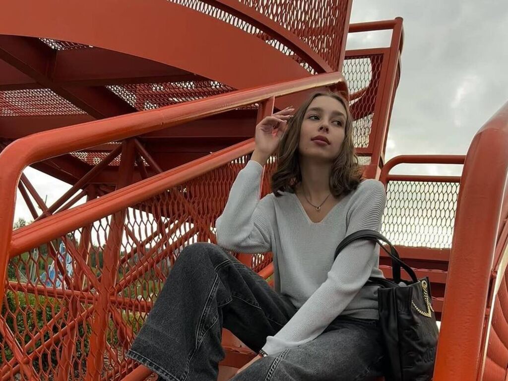 Tommyecordell's profiel - Afbeelding n°0