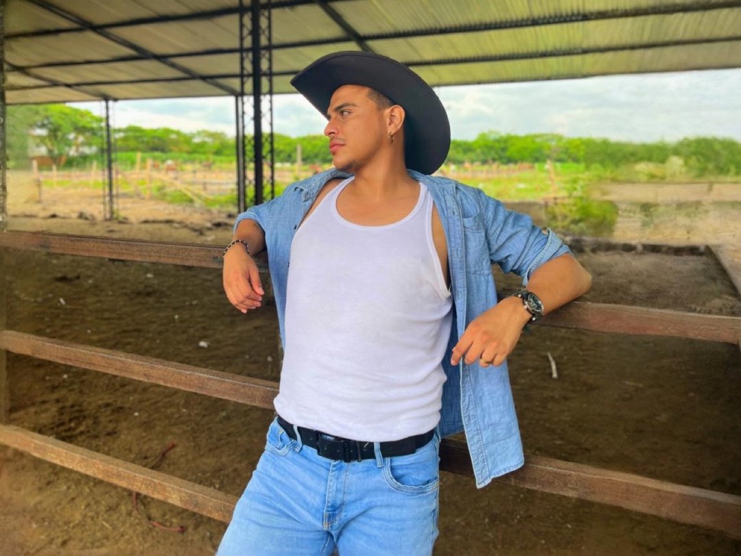 Tommyguerra's Profil - Bild n°0