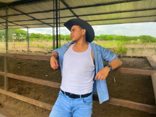 Webcam sex de Tommyguerra