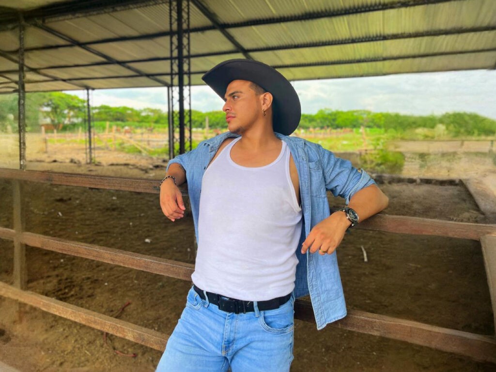 Perfil con Tommyguerra - Imagen  n°0