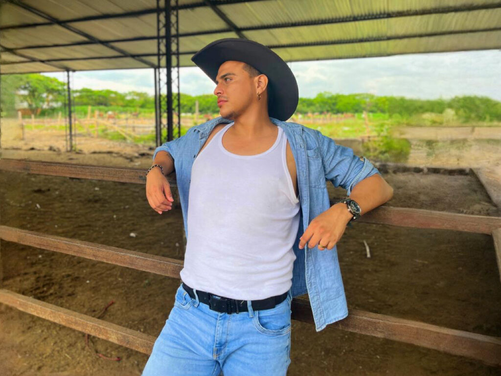 Perfil con Tommyguerra - Imagen  n°1