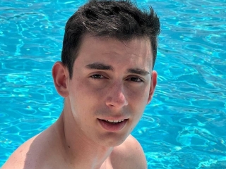 Profil de Tommylidds