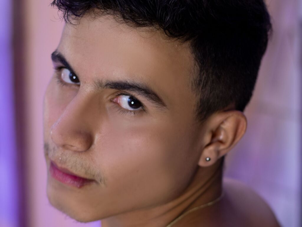 Perfil con Tommymoss - Imagen  n°0