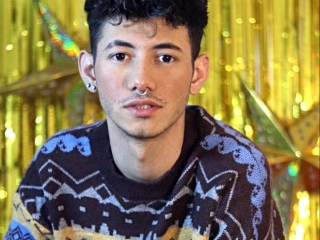 Tommymyler's Sexcam