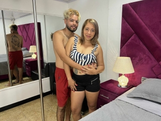 Tommyrossy's Sexcam