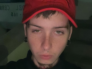 Tommysins619's Sexcam