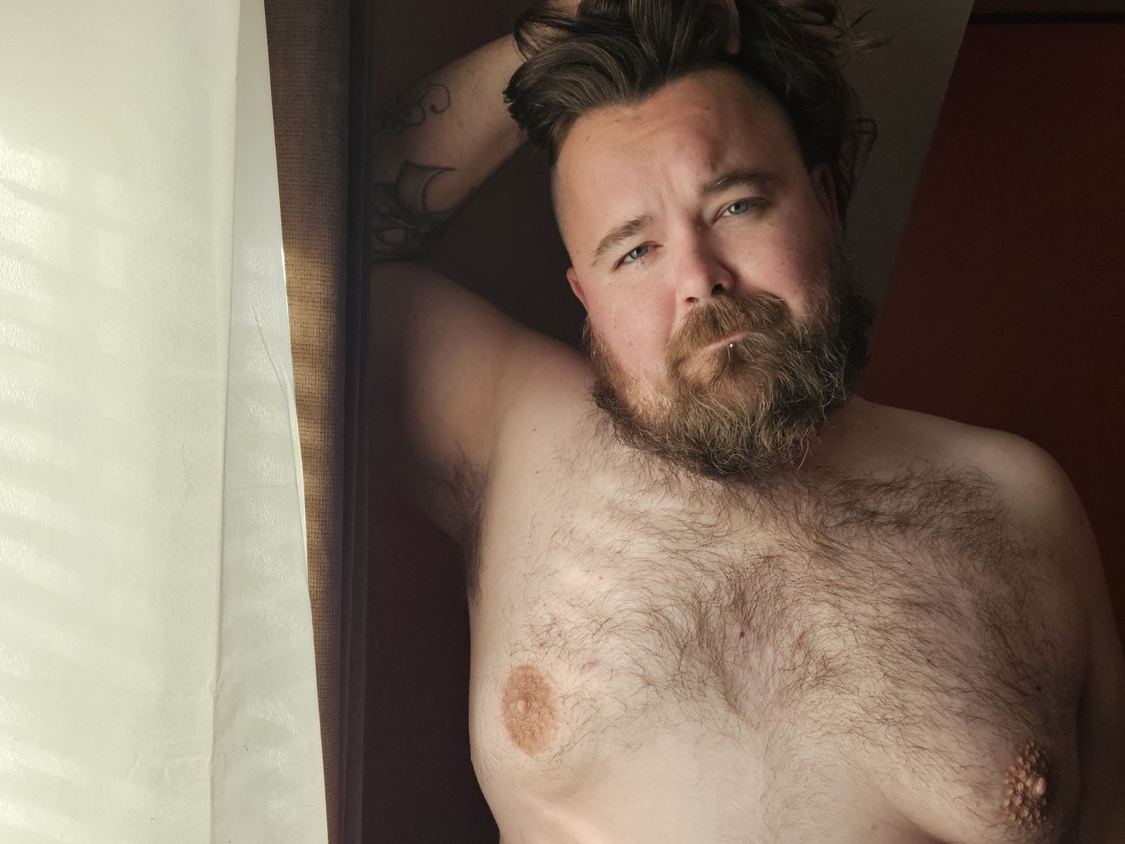 Tommytaint's profile - Image n°1
