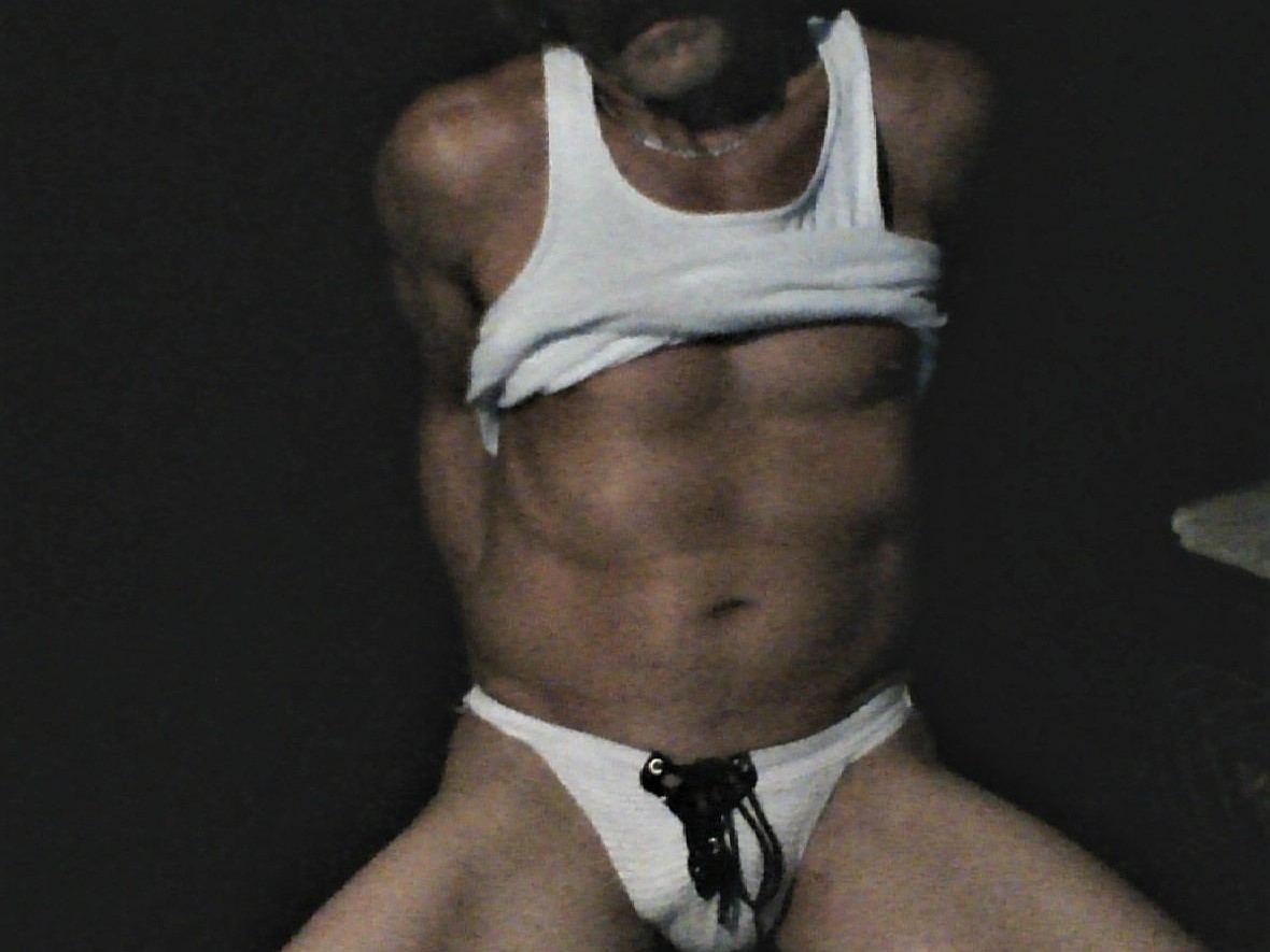 Tommyvee's profile - Image n°0