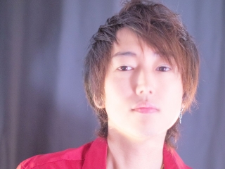 Tomo0115's Sexcam