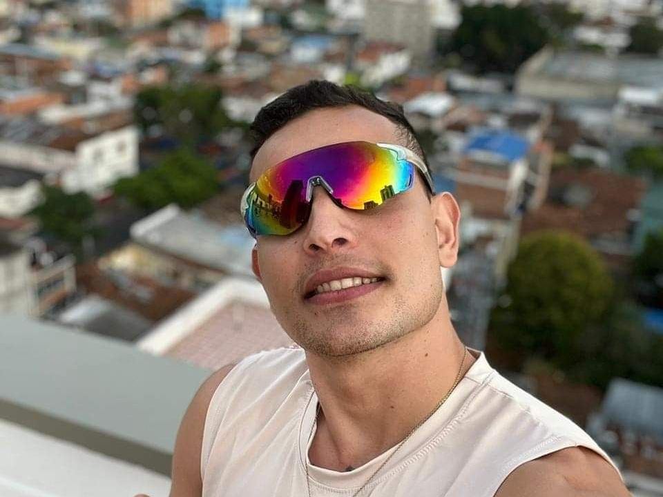 Tomy_Rockstar's profile - Image n°0