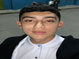 Tomymoon's Sexcam