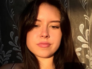 Webcam sex con Tomyris_Yuki