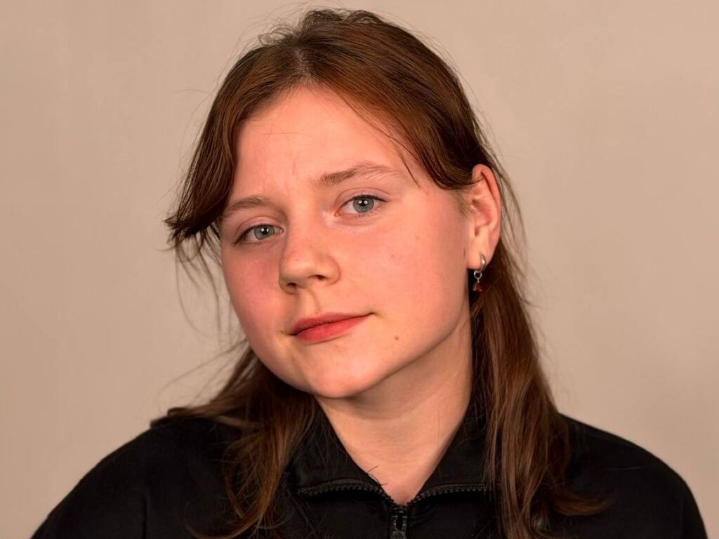 Tonaburgard's profiel - Afbeelding n°0