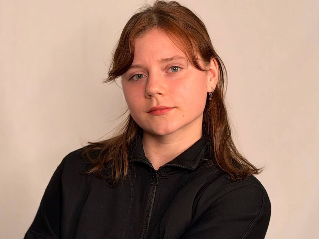 Tonaburgard's profiel - Afbeelding n°1