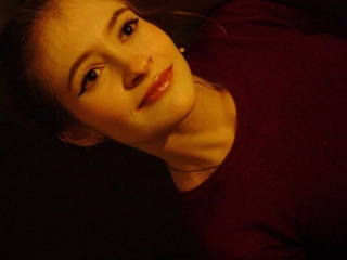 Sexo por webcam con Tonaernandez