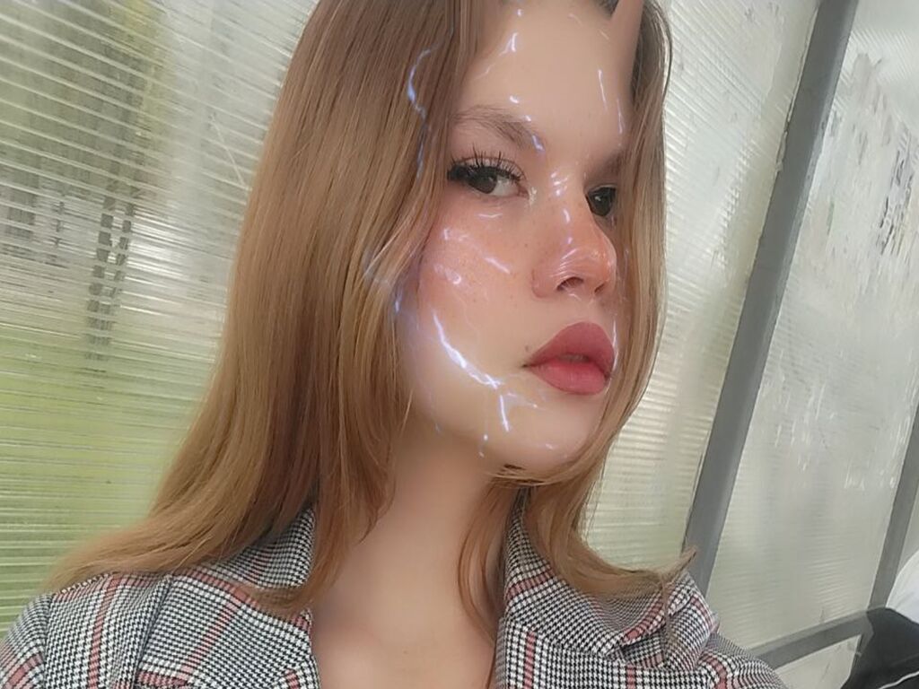 Tonaspenser's profile - Image n°0