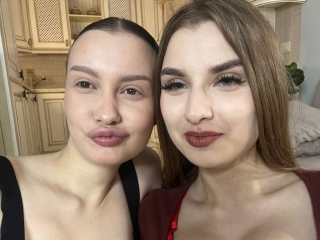Live Sex Tondaandgussie