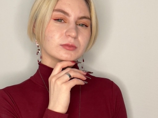 Webcam sex with Tondaestala