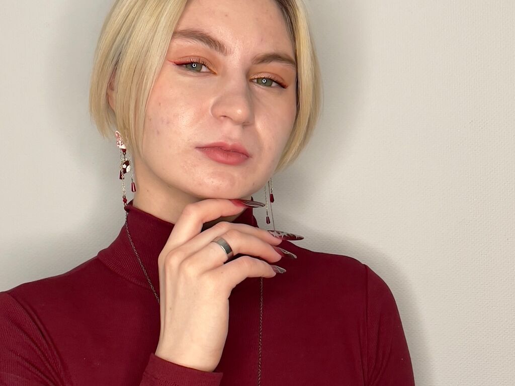 Profil de Tondaestala - Photo n°0