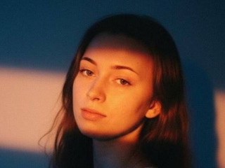 Sexo por webcam con Tondagustitus