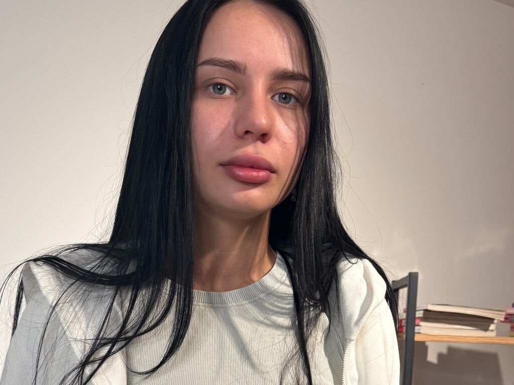 Tonettelabkovsky' profilo - Immagine n°0