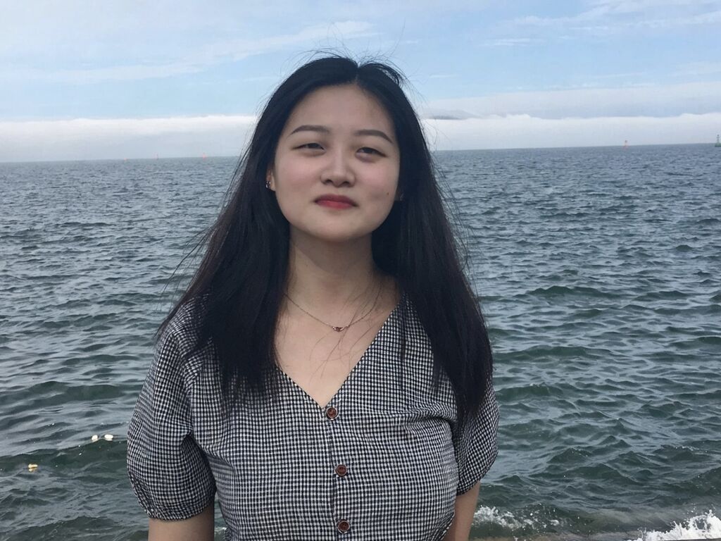 Tongwang's Profil - Bild n°0