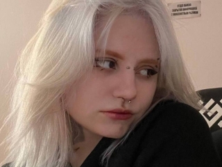 Tonhelen's Sexcam