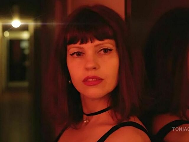 Profil de ToniaCarlson - Photo n°2