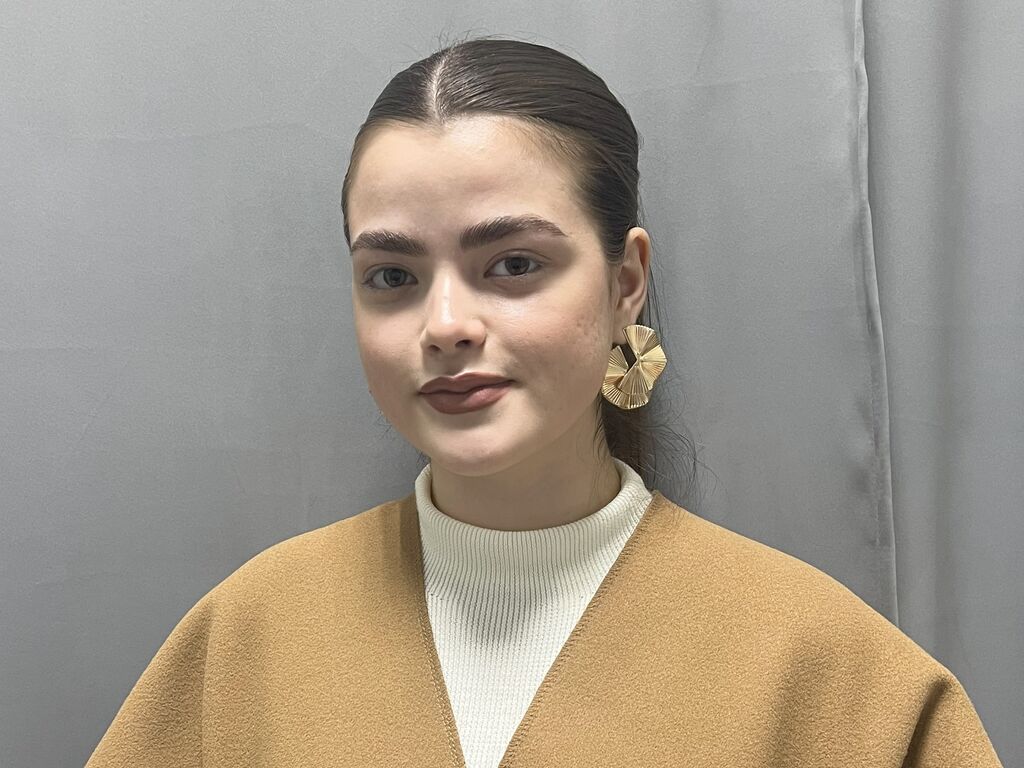 Tonibishop's profile - Image n°0