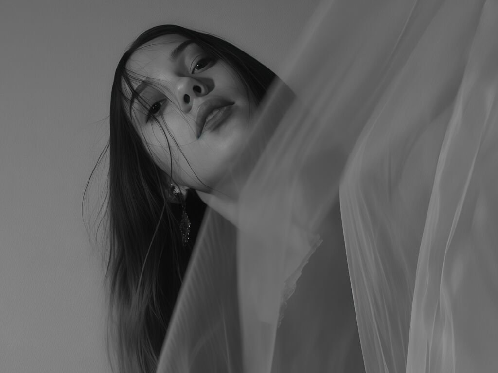 Perfil con Tonideyette - Imagen  n°2